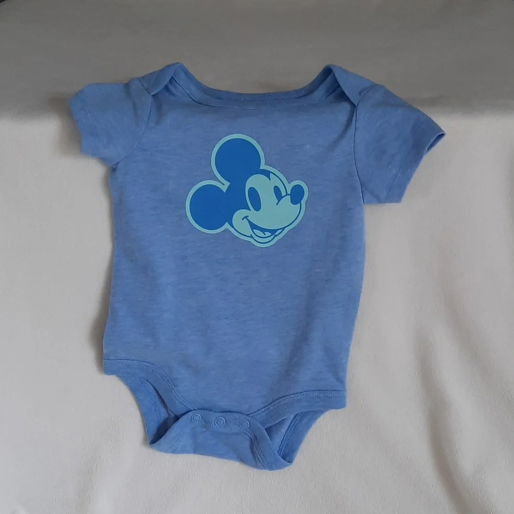 jumping beans adorable piece